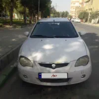 فروش یک دستگاه پروتن جنتو|خودرو سواری و وانت|قم, شاه سید علی|دیوار