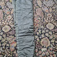 کیسه خاب usaآمریکا ۲۵-درجه|کوهنوردی و کمپینگ|منجیل, |دیوار