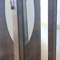 ست میز تلویزیون و جاکفشی