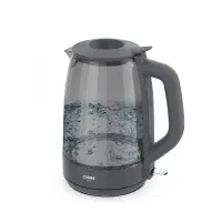 کتری برقی برند کورس مدل CEK 1736MG