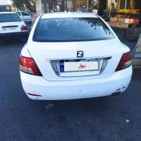 سواری آریو.مدل 96 تمیز|خودرو سواری و وانت|میاندوآب, |دیوار