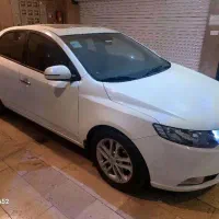 سراتو ۹۷ اپشنال