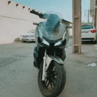 موتور سیکلتadv
