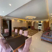 ویلا باغ استخردار روستایی جنگلی|اجارهٔ کوتاهمدت ویلا و باغ|رشت, پارک شهر|دیوار