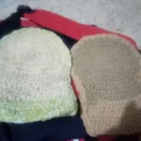 لطف و اسکاج