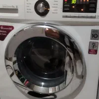 تعمیرات مجاز یخچال.لباسشویی.قرچک.ورامین|خدمات پیشه و مهارت|قرچک, میرزائی جنوبی|دیوار