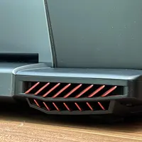 لپ تاپ Asus ROG G751JY|رایانه همراه|تهران, شهرک پرواز|دیوار