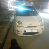 ام وی ام ۱۱۰مدل۹۴چهارسیلندر