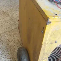 موتورجوش ،رکتیفایر ۳فاز گام الکتورونیک