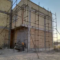 انبار
