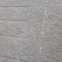 ۲ عدد موکت ۱۲ متری