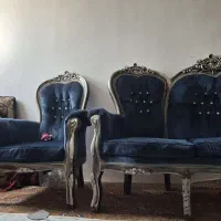 فروش مبل بوفه