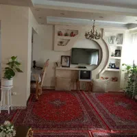 اجاره واحد مسکونی|اجارهٔ آپارتمان|تهران, تاکسیرانی|دیوار