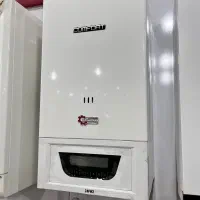 نمایندگی فروش پکیج و رادیاتور|آبگرمکن، پکیج، شوفاژ|ارومیه, |دیوار