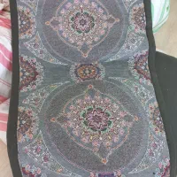 تعدادی رو بالشی و متکا و نشیمن|رختخواب، بالش، پتو|ایذه, |دیوار