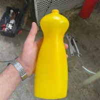 فروش بطری جام