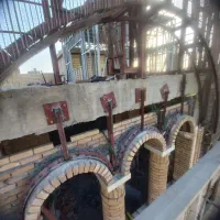 جوشکاری سیار|خدمات پیشه و مهارت|یزد, |دیوار