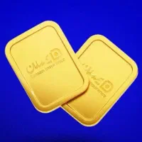 دعوت به همکاری دفتر پشتیبانی بیمه سامان