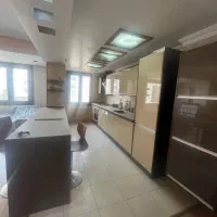 دیباجی جنوبی ۱۰۵ متر ۲خواب خوش نقشه ۲پارکینگ