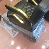 صندلی آرایشگاه