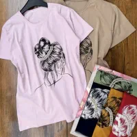 بلوز یلدایی|لباس|ساوه, |دیوار