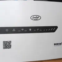 مودم سیم کارتی ti60 e1