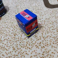 دوچرخه نیس|دوچرخه، اسکیت، اسکوتر|سنندج, |دیوار