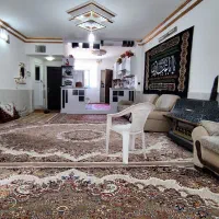 اپارتمان-100-متری-دوخواب-فروشی