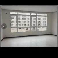 مسکن ملی پاسارگاد مهرگان|فروش آپارتمان|محمدیه-قزوین, |دیوار