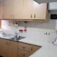 آپارتمان 50متری طبقه2 یک خواب انباری بالکن(خمیرا