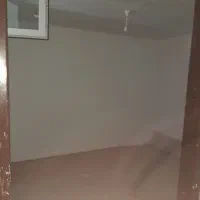 رهن کامل طبقه همکف شهرک ولیعصر|اجارهٔ خانه و ویلا|خوی, |دیوار