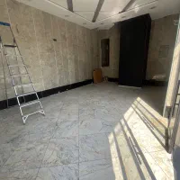 رهن تجاری  خیابان اصلی