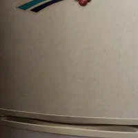 یخچال کاملاسالم