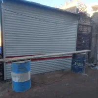 کارگر ساده روز مزد ( جوشکاری و  فنی و کرکره برقی )|استخدام معماری، عمران و ساختمانی|باسمنج, |دیوار