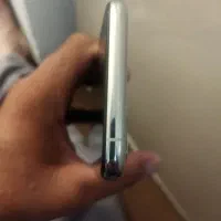 IPhone 11pro 256|موبایل|تبریز, |دیوار