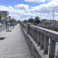 اکیپ بنایی برای کار در اشنویه