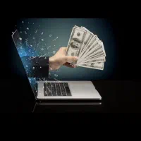 اگه میخوای تا 31 مرداد درآمد داشته باشی
