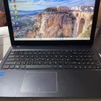 فروش لپتاپ ایسوس