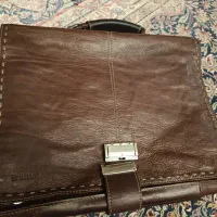 ۲تا کیف چرم