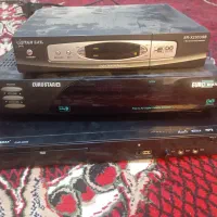 گیرنده شبکه دیجیتال