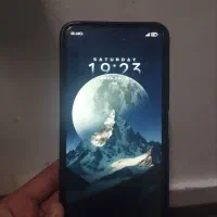 انر X7c درحد آکبند