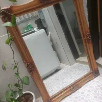 اینه