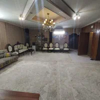 155 متری/اواسط فرامرز/فول امکانات/|فروش آپارتمان|مشهد, زمانه|دیوار