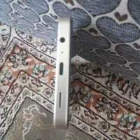 گوشی سامسونگ A06|موبایل|زنجان, |دیوار