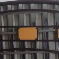 تخت فرفروژه دو نفره|تخت و سرویس خواب|زاهدان, |دیوار