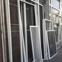 اندازه گیری مشاوررایگان توُریی هاپنجرِه دربِ تراسِ