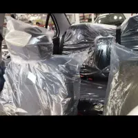 سورن پلاس صفر مدل ۱۴۰۵ XYP7