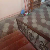 نظافت آپارتمان