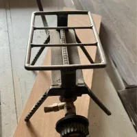 اجاق گاز|اجاق گاز و لوازم برقی پخت‌وپز|بجنورد, |دیوار