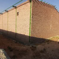 فروش ملک شهرک صنعتی بلوار اصلی دونپش